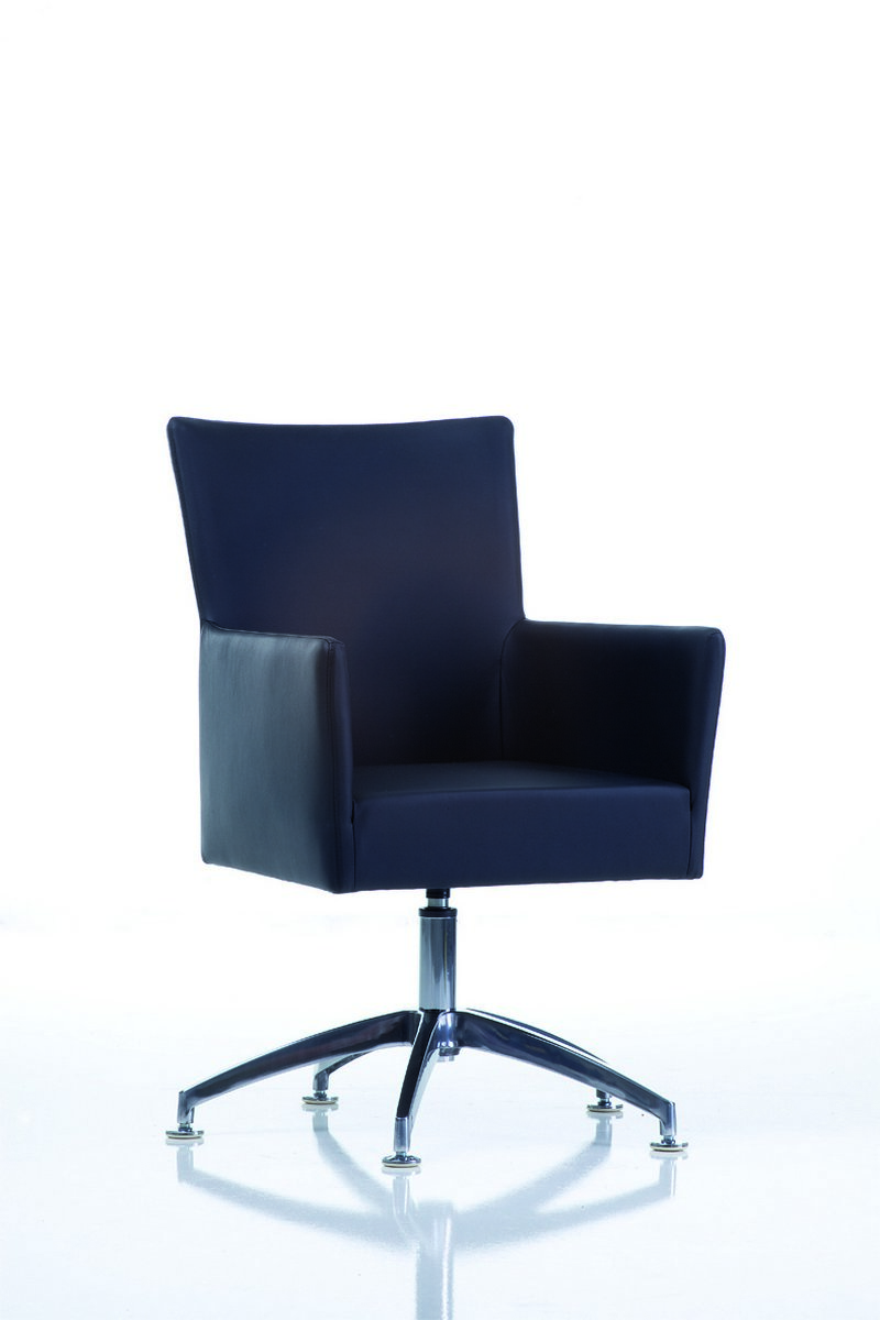 Krzesła konferencyjne Time, krzesła do sal konferencyjnych, restauracji, recepcji. kawiarni