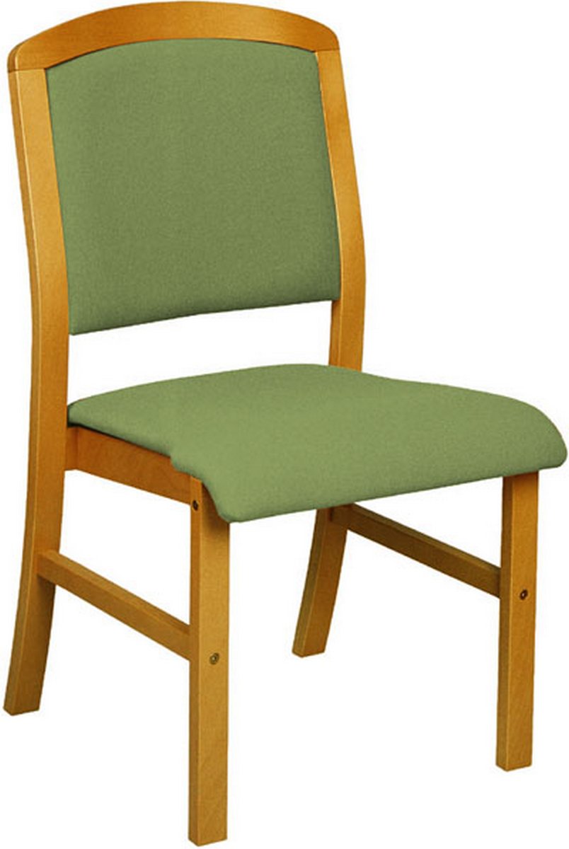 krzesła drewniane tapicerowane do restauracji i kawiarni