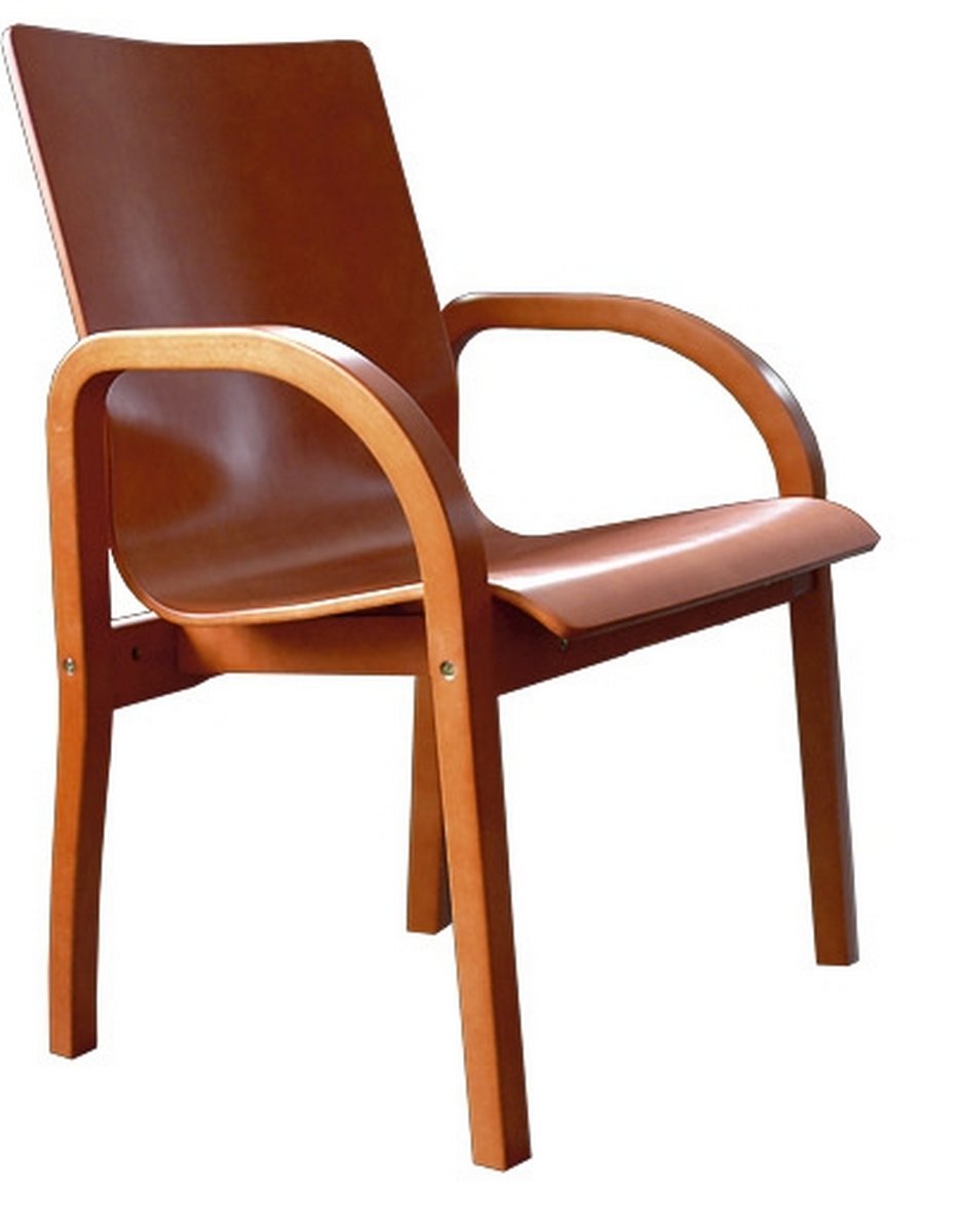 Krzesła drewniane do restauracji, krzesła drewniane do kawiarni Kraków, Warszawa, Katowice