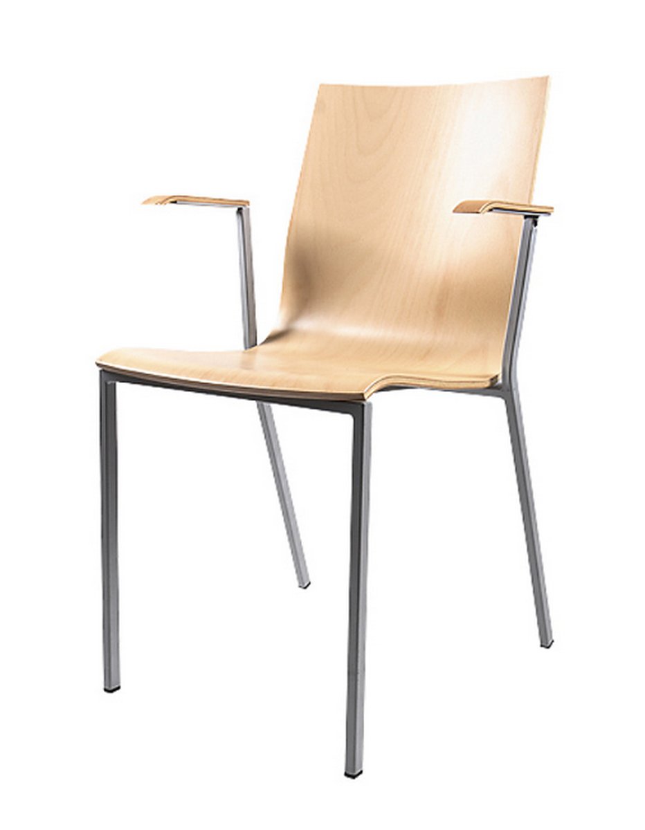 Krzesła drewniane do restauracji, krzesła drewniane do kawiarni Kraków, Warszawa, Katowice