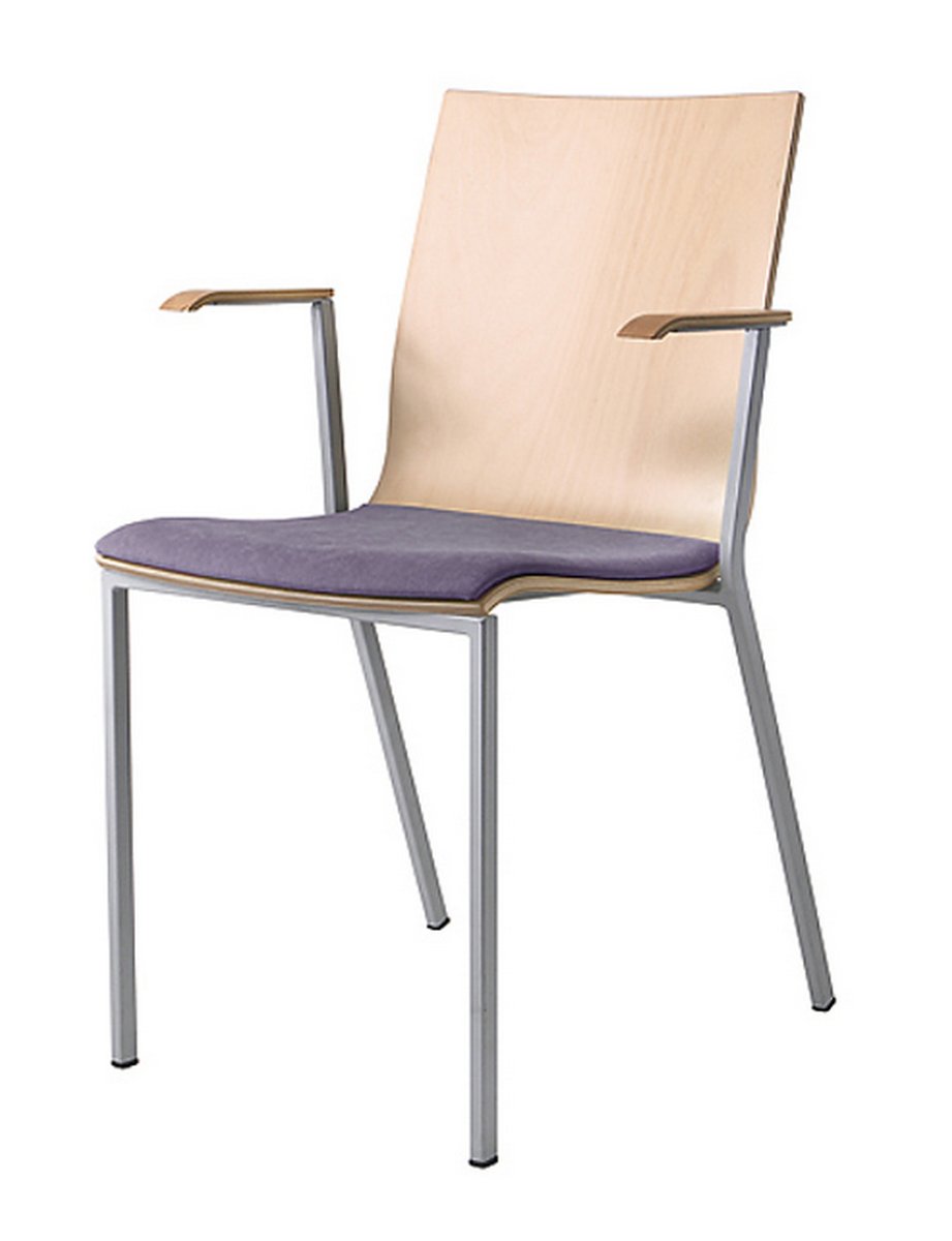 krzesło drewniane do kawiarni