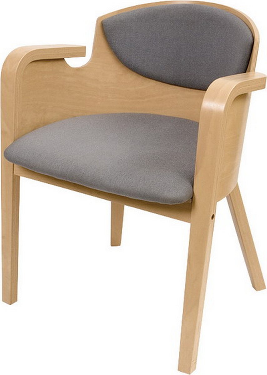 krzesło drewniane do restauracji