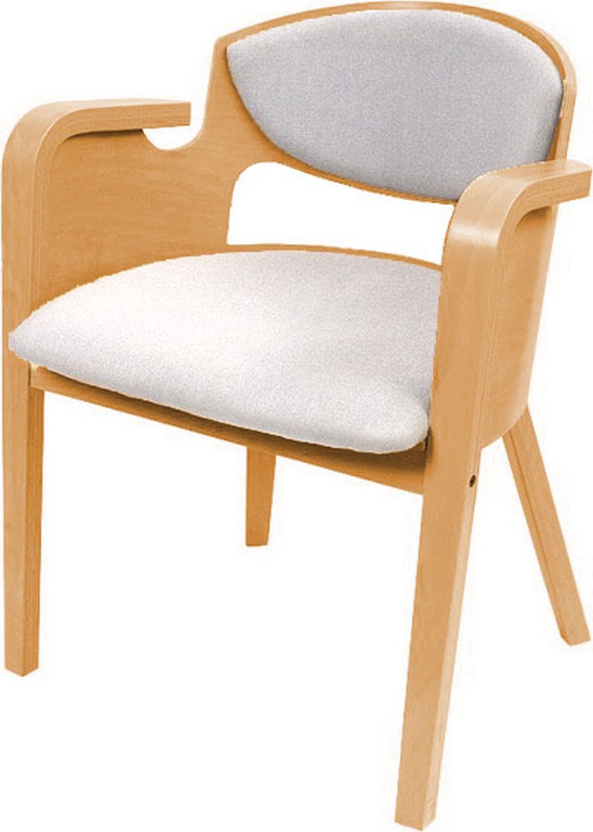 krzesło drewniane do restauracji