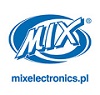 MIX ELECTRONICS