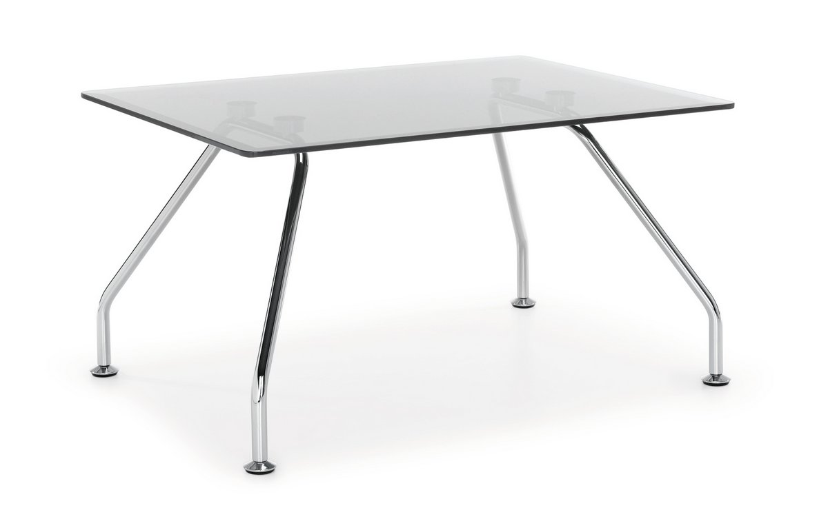 Stół do biura Mody, stolik  biurowy Mody