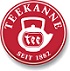 TEEKANNE