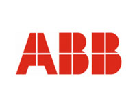 ABB