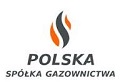 Polska Spółka Gazownictwa sp. z o.o. w drodze przetargu wybrała naszą firmę jako dostawcę mebli, krzeseł i foteli biurowych do nowych pomieszczeń biurowych firmy zlokalizowanej w Krakowie.