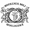 KOPALNIA SOLI WIELICZKA