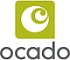 OCADO