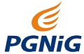 PGNiG