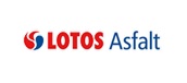 LOTOS ASFALT