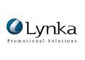 OFFICE mebel został wybrany na dostawcę wyposażenia meblowego do biura firmy LYNKA Sp.z o.o.