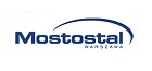 MOSTOSTAL