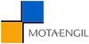 Dla firmy Mota-Engil Central Europe dostarczyliśmy i wykonaliśmy montaż mebli biurowych oraz krzeseł biurowych w wielu biurach.