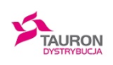 TAURON DYSTRYBUCJA