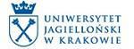  Dla Uniwersytetu Jagiellońskiego w Krakowie świadczyliśmy kompleksową obsługę w zakresie doradztwa, sprzedaży, dostawy i montażu mebli.