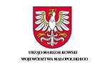 URZĄD MARSZAŁKOWSKI WM