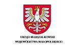 Wykonaliśmy dostawę mebli do sali sesyjnej do Urzędu Marszałkowskiego województwa Małopolskiego.