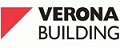 VERONA BUILDING