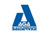 AGA BAUSERVICE