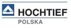 Dla firmy HOCHTIEF Polska dostarczyliśmy do Krakowskiej Szkoły Wyższej w Krakowie fotele audytoryjne oraz wyposażyliśmy szatnie wg indywidualnego projektu.