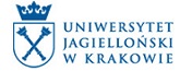 UJ