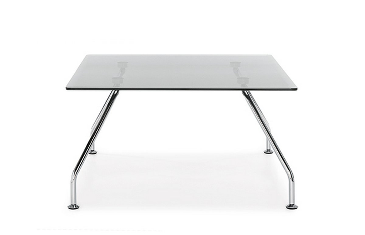 Stół do biura Mody, stolik  biurowy Mody