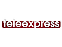 Teleexpress